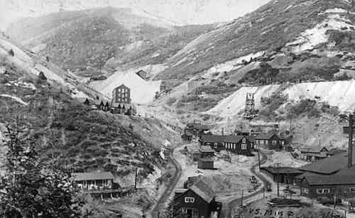 Bingham, Utah 1912.jpg