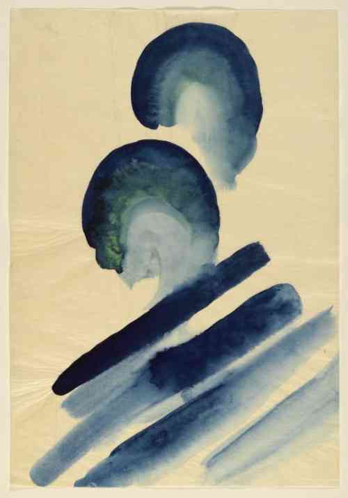 Brooklyn_Museum_-_Blue_2_-_Georgia_O'Keeffe.jpg