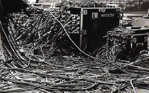 Cable_Spaghetti-1.jpg