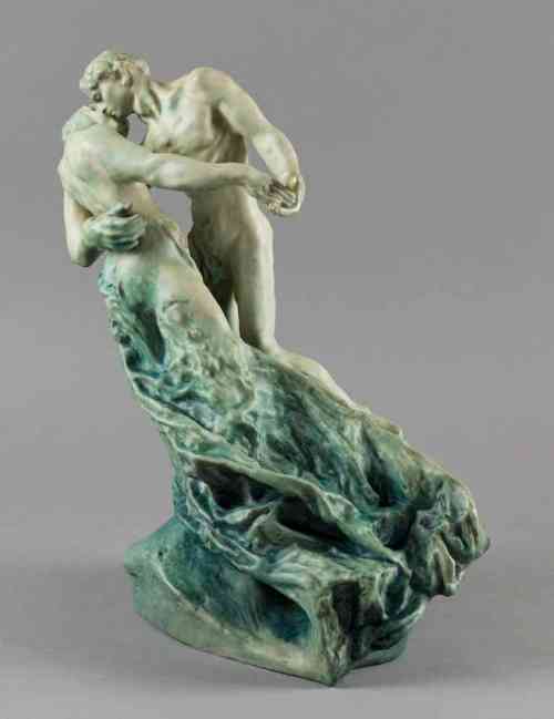 Camille Claudel  sculpture.jpg