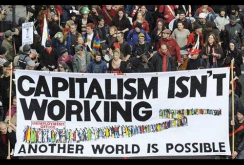 Capitalism_isnt_working.jpg.png