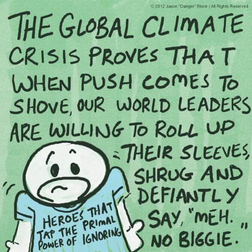 Climate Crisis.jpg