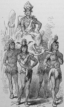 Coosa-Chief.jpg