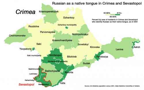 Crimea-language.jpg