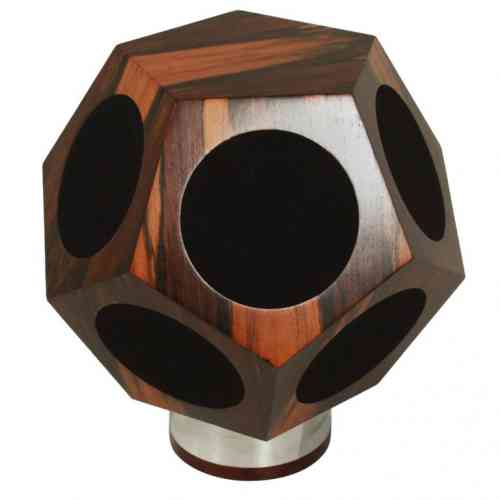 D12-rosewood.jpg