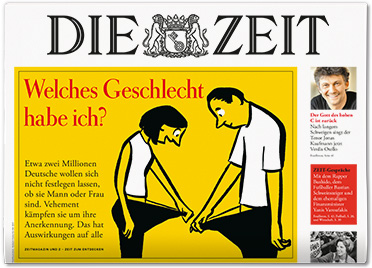 Digital-Abo-DieZeit 372x268_39.jpg