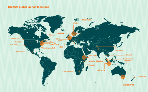 EAT_lancet_locations_launch_all_cities-02-1360x845.png