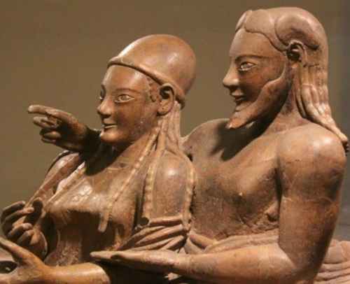 Etruscan-funerary-monument-with-man-and-woman-dining-together.jpg