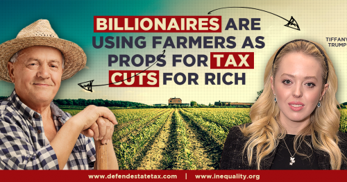 Famers-Tax-Cut-Image-1145x600.png