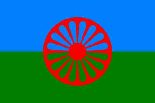 Flag_of_the_Romani_people.jpg