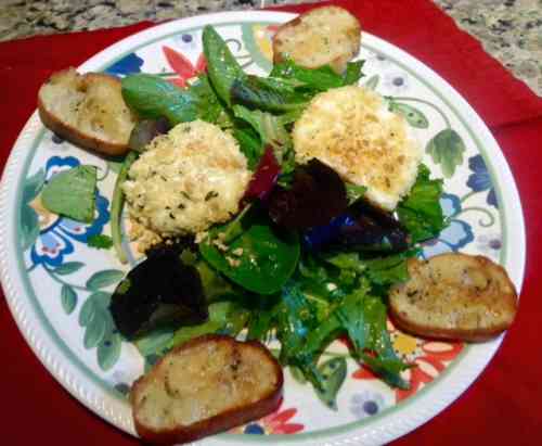 Foodie - Brunch - Goat Cheese Salad_0.jpg