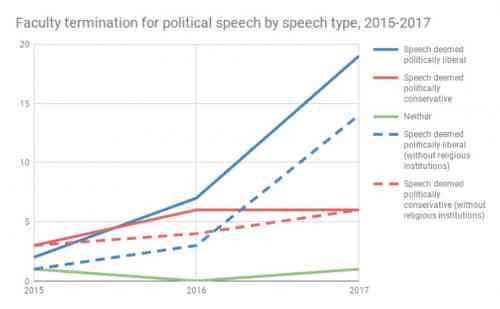 FreeSpeech6.png.jpg