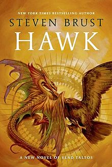 Front_cover_of_Hawk_by_Steven_Brust.jpg