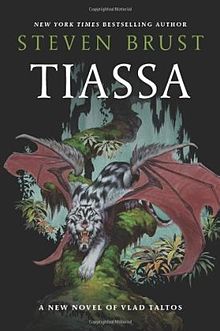 Front_cover_of_Tiassa_by_Steven_Brust.jpg