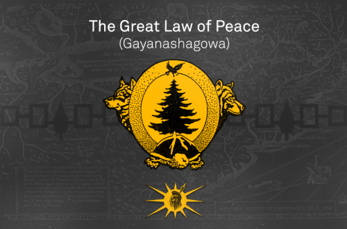 GREAT_LAW-980x649.png