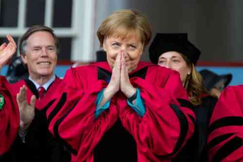Germanys-leader-Merkel-calls-for-global-unity-during-Harvard-address.jpg