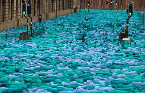 GettyImages-545697722-1024x659-hull-tunick-trafficlights.jpg