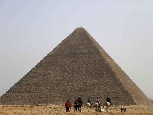 Giza.jpg