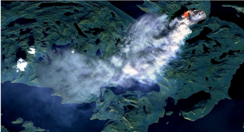 Greenland fires.png