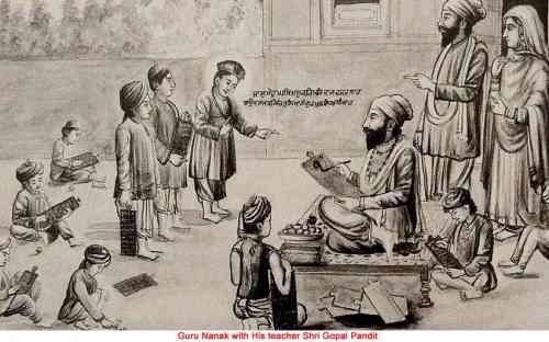Guru_Nanak_with_His_teacher_Shri_Gopal_Pandit.jpg