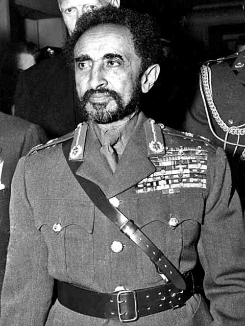 Haile_Selassie_-_1953.jpg
