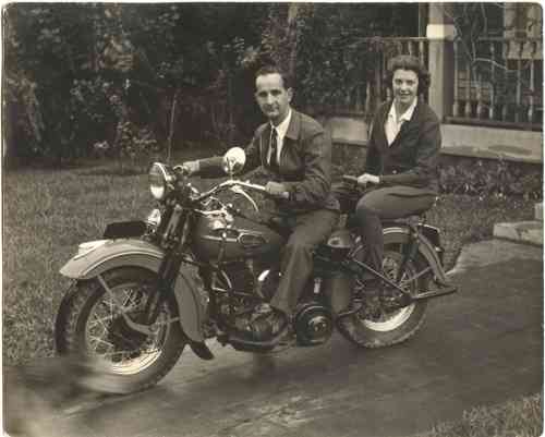 Henrietta-Don-Pepe-on-Motorcycle.jpg