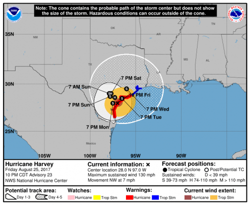 HurrHarvey02_20170825.png