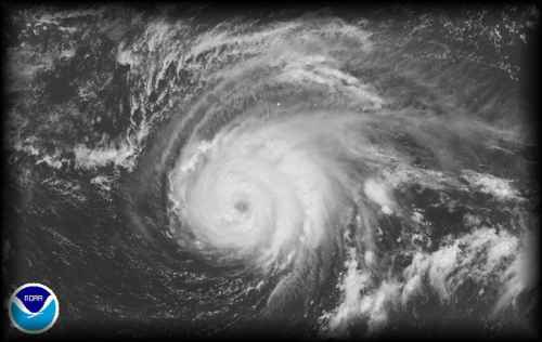 Hurricane Nate.jpg
