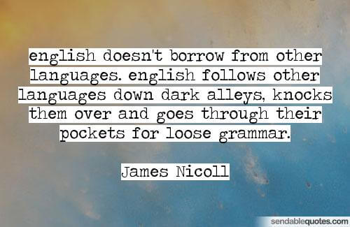 James-Nicoll-quote.jpg