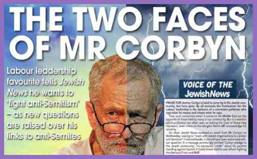 Jeremy-Corbyn-Jewish.jpg