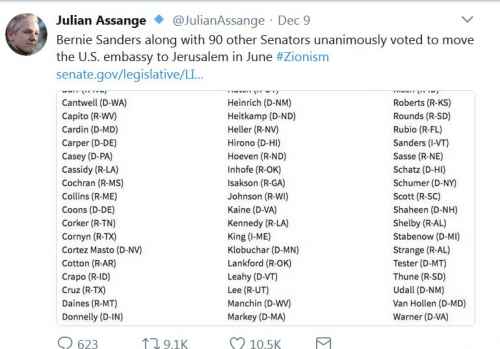 Julian Assange.JPG