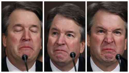 Kavanaugh cry.jpg