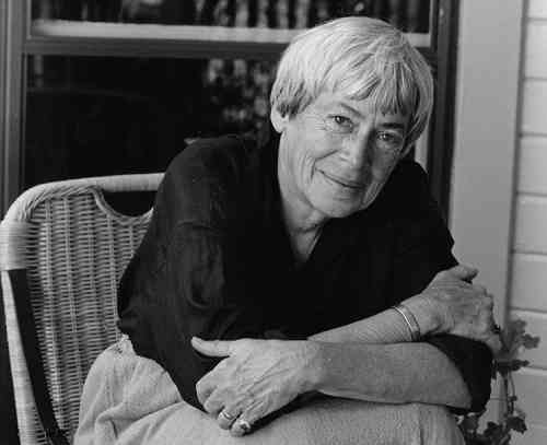 LeGuin-750.jpg