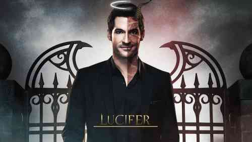Lucifer-Season-4-Netflix.jpg