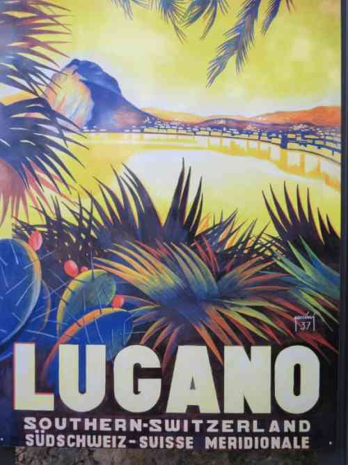 Lugano poster.jpg
