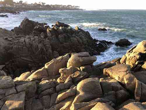 Monterey rocks.jpg