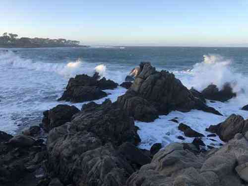 Monterey waves.jpg
