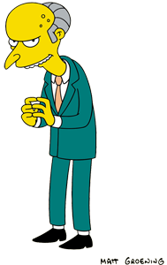 Mr_Burns_0.png