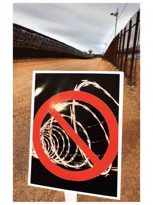 Naco Razor Wire 5.jpg