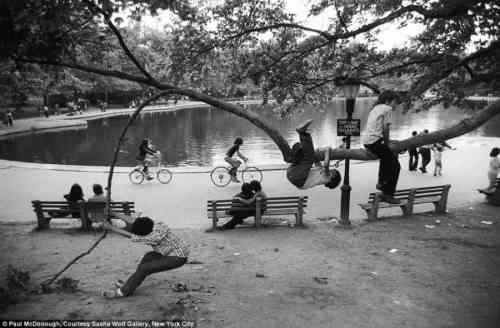 New York in The 1960's - 70's (2).jpg