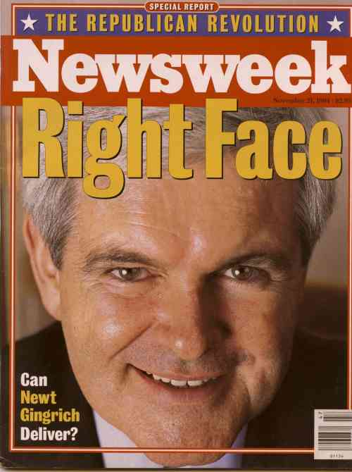 NewsweekNov211994 1.jpg