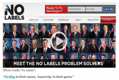 No Labels Photo With Slogan.png