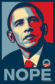 Nope.Obama_.poster_0.jpg