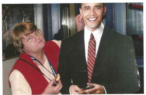 Obama me ear picking.jpg