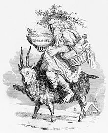 Old_Christmas_riding_a_goat,_by_Robert_Seymour,_1836.jpg