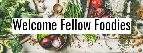 Open Thread - Foodie Banner.jpg