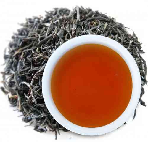 Organic-Assam-Tea-Queen-of-Assam.jpg