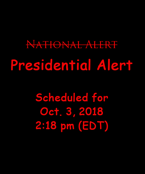 Presidential Alert.jpg