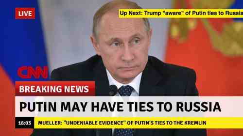 Putin-humor.jpg