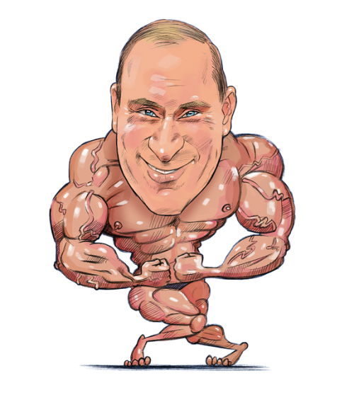 Putin.png